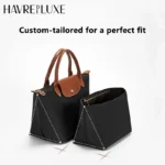 Crossbody Bags