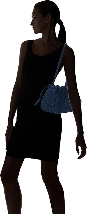 Levi's Isabelle Crossbody Bag