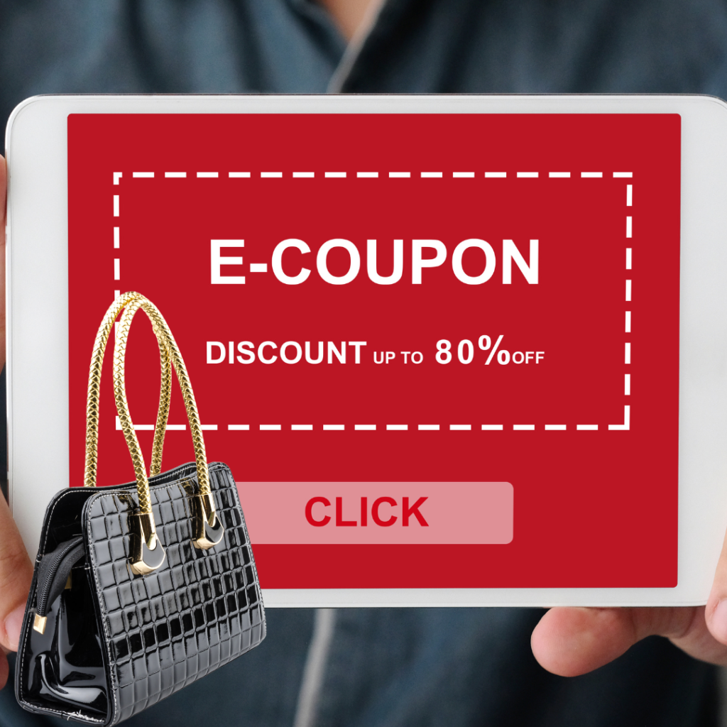 State Bags Coupon Code