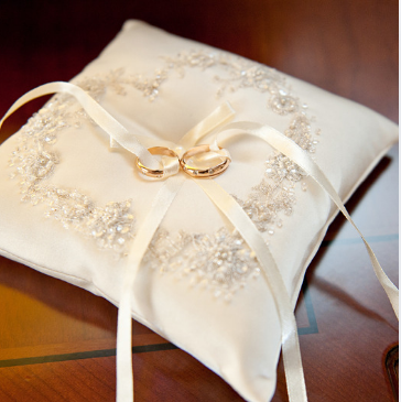 bag mini tote