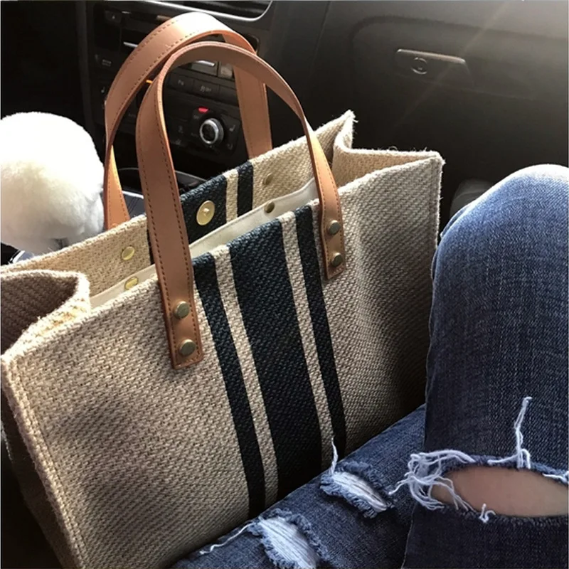 Crossbody Bags
