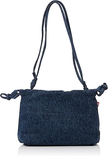 Levi's Isabelle Crossbody Bag