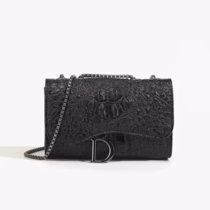 Coach Outlet Teri Mini Crossbody Bag in Signature Canvas: The Ultimate Buying Guide