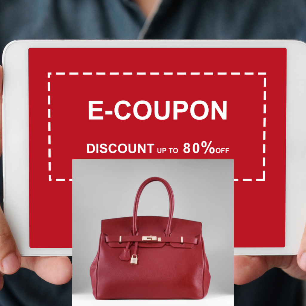 State Bags Coupon Code