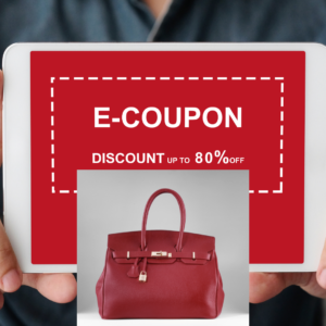 State Bags Coupon Code: Best Discounts and Smarter Premium Alternatives