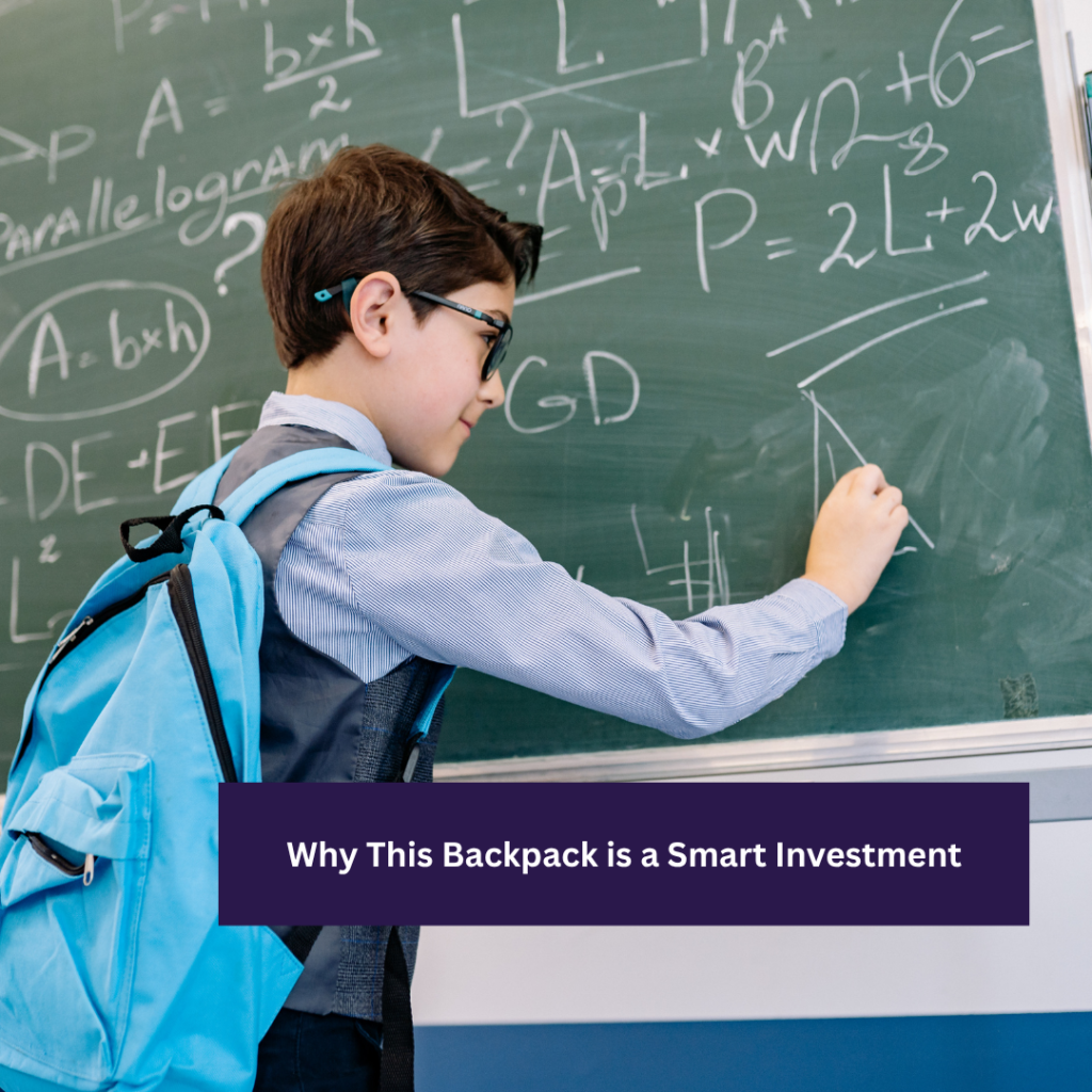 why the bobo choses doggy mate all over school bag is this year’s must have for kids (1)