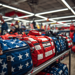 How to Track Bags on American Airlines: A Complete Guide to Stress-Free Travel